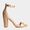 Sandalias-De-Vestir-Footloose-Mujeres-Ftl-Iv00003-DORADO-38-1