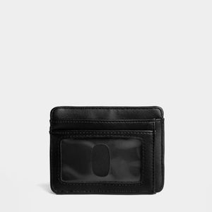 Billetera Casual Renzo Renzini Hombres Rrz-Tw00004