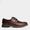 Zapatos-Casuales-Renzo-Renzini-Hombres-Rrz-De00002--AFRICANO-41-1