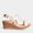 Sandalias-Casuales-Footloose-Mujeres-Ftl-Sc00002-CHAMPAGNE-36-1