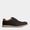Zapatos-Casuales-Renzo-Renzini-Hombres-Rrz-Lk00001-Cuero-NEGRO-41-1