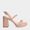 Sandalias-De-Vestir-Footloose-Mujeres-Ftl-Jm00001-PINK-NUDE-37-1