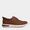 Zapatos-Casuales-Renzo-Renzini-Hombres-Rrz-Cc00004-Cuero-AFRICANO-40-1