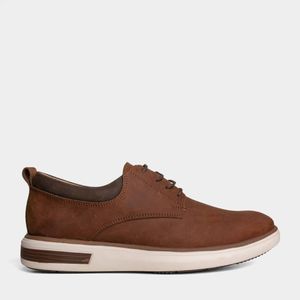 Zapatos Casuales Renzo Renzini Hombres Rrz-Cc00004 Cuero