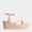 Sandalias-Casuales-Footloose-Mujeres-Ftl-Sc00004-NUDE-35-1