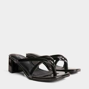 Sandalias Casuales Footloose Mujeres Ftl-Sc00003