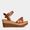 Sandalias-Casuales-Footloose-Mujeres-Ftl-Dc00001-CAMEL-35-1