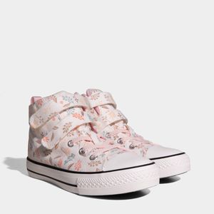 Zapatillas Urbanas R18 Niños R18K-Cd00008