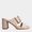 Sandalias-De-Vestir-Footloose-Mujeres-Ftl-Sb00002-CREMA-35-1