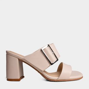 Sandalias De Vestir Footloose Mujeres Ftl-Sb00002