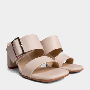 Sandalias De Vestir Footloose Mujeres Ftl-Sb00002