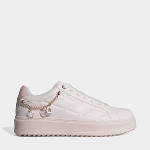 Zapatillas Urbanas R18 Mujeres R18-Cd00020