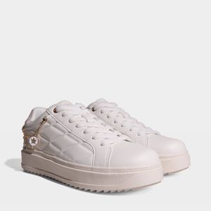 Zapatillas Urbanas R18 Mujeres R18-Cd00020