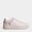 Zapatillas-Urbanas-R18-Mujeres-R18-Cd00020--BLANCO-37-1