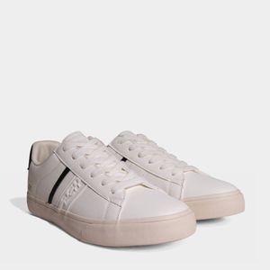 Zapatillas Urbanas 2Change Mujeres 2Ch-Cd00007