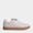 Zapatillas-Urbanas-R18-Mujeres-R18-Cd00028--BLANCO-35-1