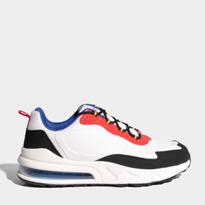 Zapatillas Urbanas R18 Hombres R18-Wt00035