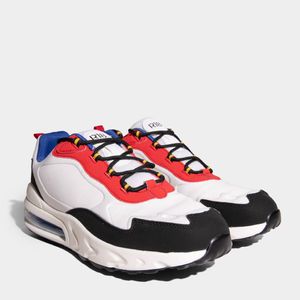 Zapatillas Urbanas R18 Hombres R18-Wt00035