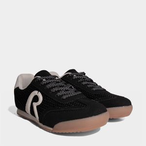 Zapatillas Urbanas R18 Mujeres R18-Ad00001