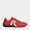 Zapatillas-Urbanas-R18-Mujeres-R18-Cd00023--ROJO-35-1