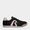 Zapatillas-Urbanas-R18-Mujeres-R18-Ad00001--NEGRO-36-1