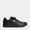 Zapatillas-Urbanas-R18-Mujeres-R18-Cd00028--NEGRO-35-1