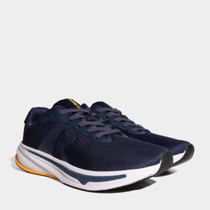 Zapatillas Deportivas R18 Hombres R18-Wt00027