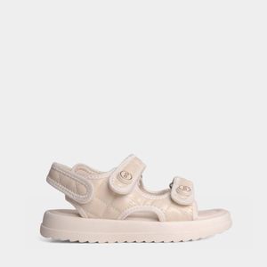 Sandalias Casuales Footloose Kids Niñas Ftk-Mu00007