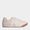 Zapatillas-Urbanas-R18-Mujeres-R18-Ad00001--BEIGE-36-1
