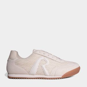 Zapatillas Urbanas R18 Mujeres R18-Ad00001