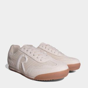 Zapatillas Urbanas R18 Mujeres R18-Ad00001