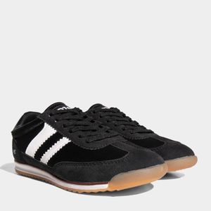 Zapatillas Urbanas R18 Hombres R18-Wt00022