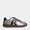 Zapatillas-Urbanas-R18-Mujeres-R18-Cd00024--PLATEADO-35-1
