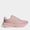Zapatillas-Deportivas-R18-Mujeres-R18-Wt00028--ROSADO-35-1