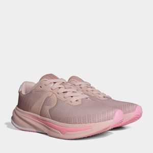 Zapatillas Deportivas R18 Mujeres R18-Wt00028