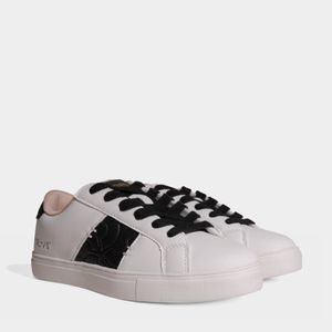 Zapatillas Urbanas R18 Mujeres R18-Wt00020