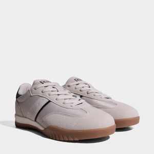 Zapatillas Urbanas R18 Mujeres R18-Cd00018