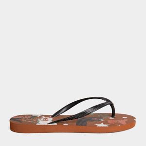 Sandalias Playeras Fresh Sandals Mujeres Fre-Tu00007