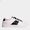 Zapatillas-Urbanas-R18-Hombres-R18-Wt00034--BLANCO/NEGRO-39-1