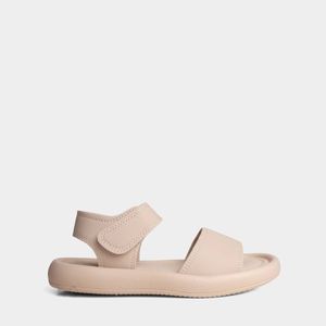 Sandalias Casuales Footloose Kids Niñas Ftk-Mu00004