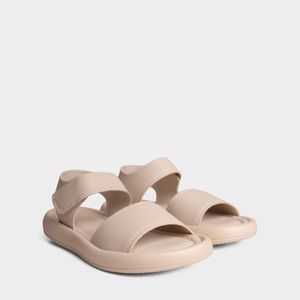 Sandalias Casuales Footloose Kids Niñas Ftk-Mu00004