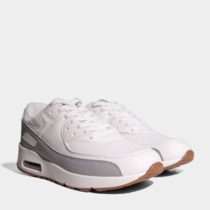 Zapatillas Urbanas R18 Mujeres R18-Ad00005