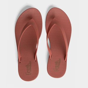 Sandalias Playeras Fresh Sandals Mujeres Fre-Tu00003