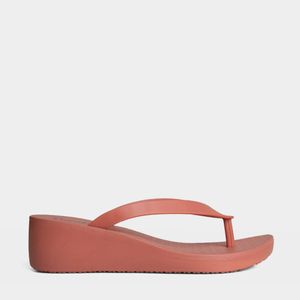 Sandalias Playeras Fresh Sandals Mujeres Fre-Tu00003