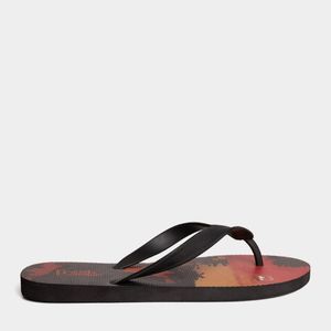 Sandalias Playeras Fresh Sandals Hombres Fre-Tu00012