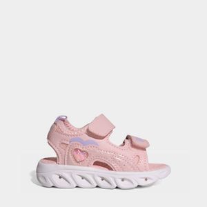 Sandalias Casuales Footloose Kids Niños Ftk-Cd00009