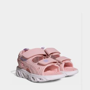 Sandalias Casuales Footloose Kids Niños Ftk-Cd00009