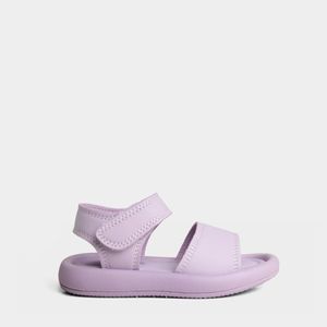 Sandalias Casuales Footloose Kids Niñas Ftk-Mu00003