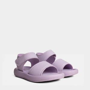 Sandalias Casuales Footloose Kids Niñas Ftk-Mu00003