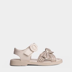 Sandalias Casuales Footloose Kids Niñas Ftk-Nz00003